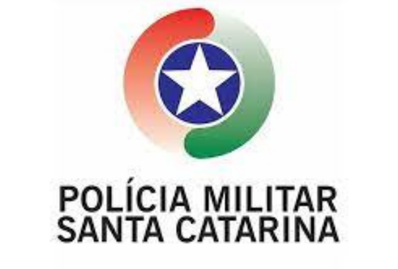 20° Batalhão da Polícia Militar de Fronteira divulga balanço de ocorrências atendidas em 2021