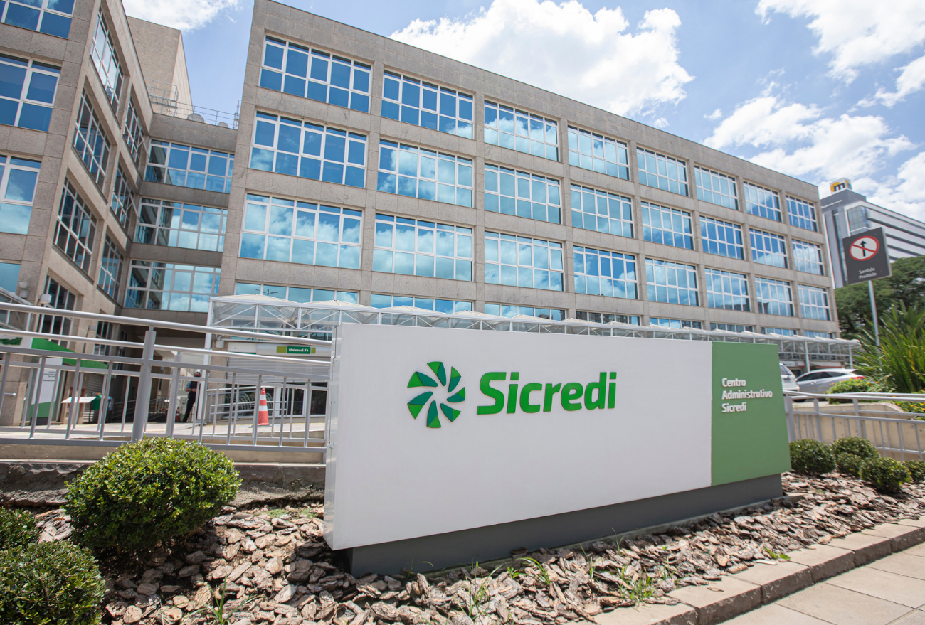 Carteira de crédito do Sicredi cresce 36,9% em 2021, gerando desenvolvimento para as pessoas e comunidades