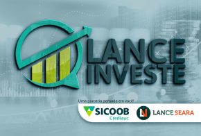 Lance Investe