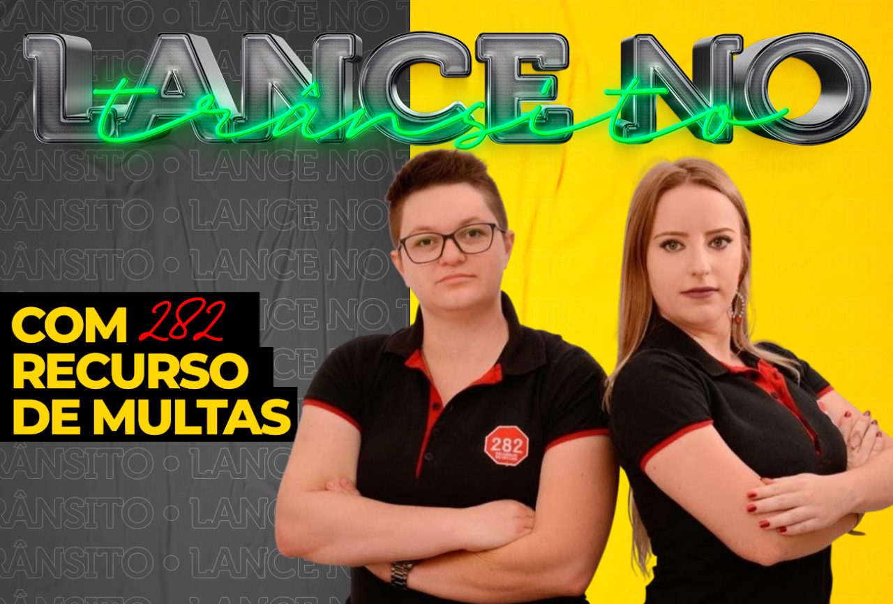 Veículo guinchado ainda é permitido?