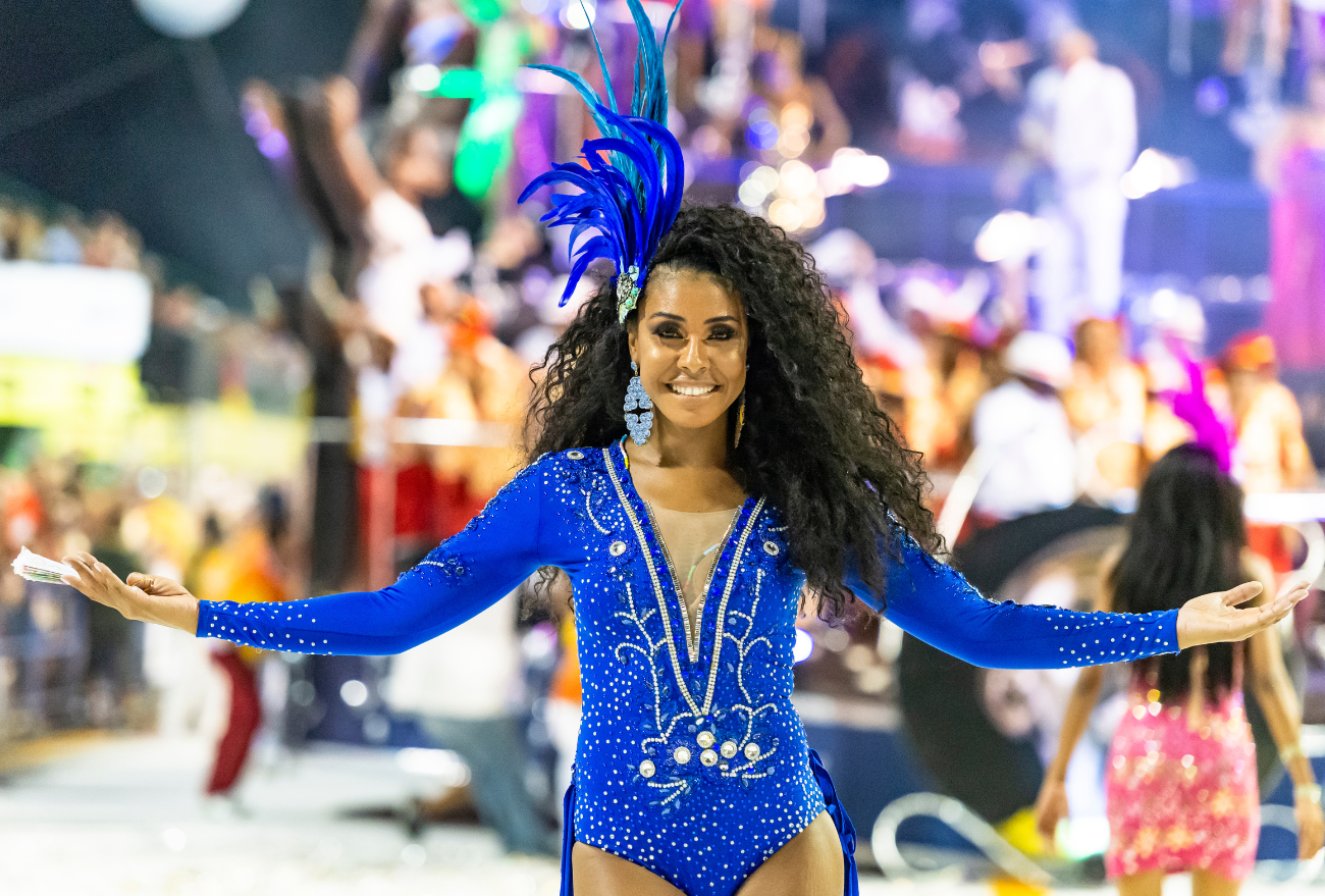 Prefeitura de Itá abre licitação para contração de empresa a fim de realizar o Carnaval Náutico 2023