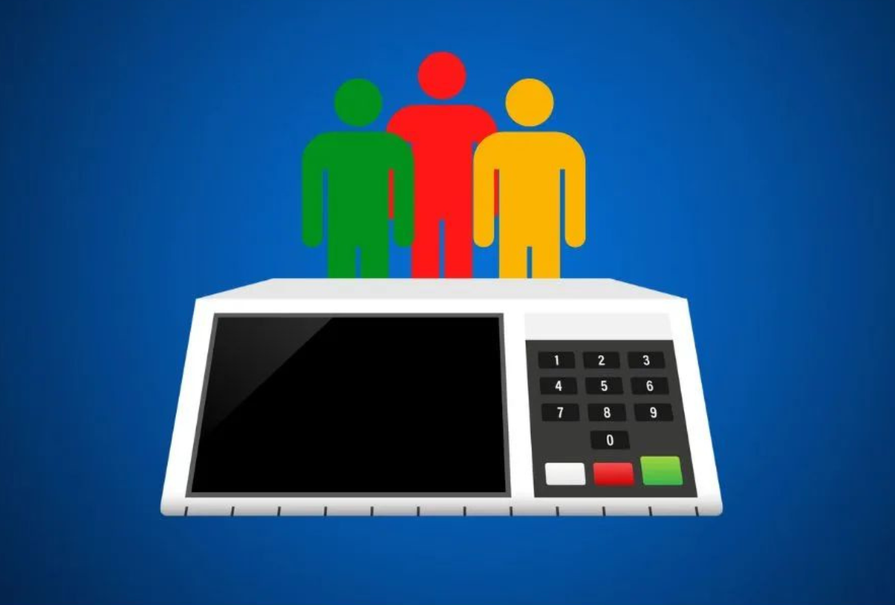 Abertas as inscrições para a eleição do Conselho Tutelar de Itá