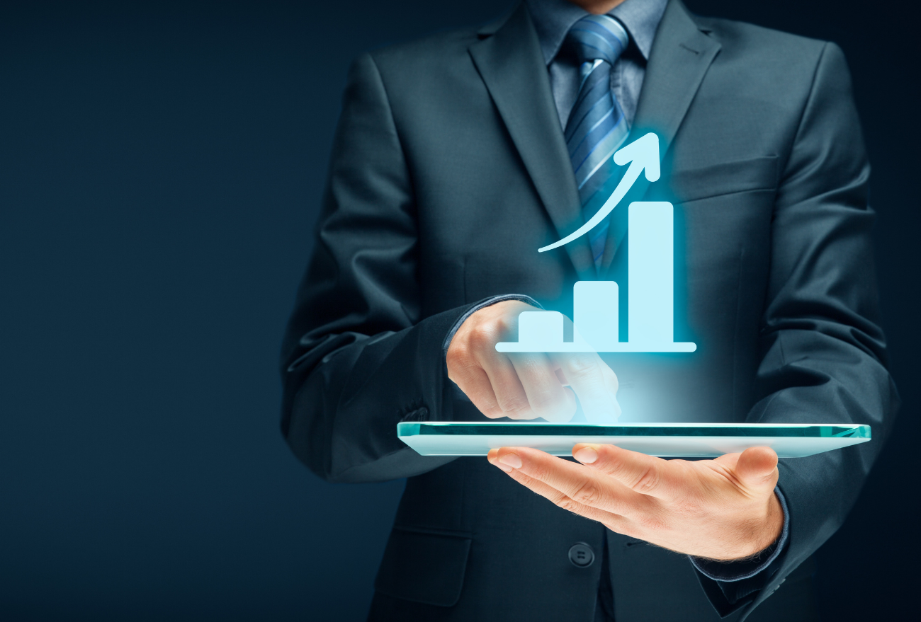 Número de Microempreendedores Individuais cresce 30% em Seara