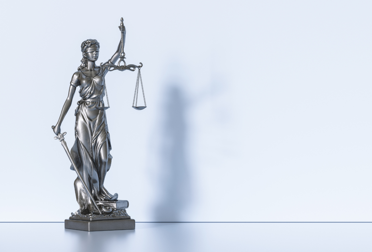 TJ mantém decisão de levar a júri popular acusado da chacina na creche de Saudades