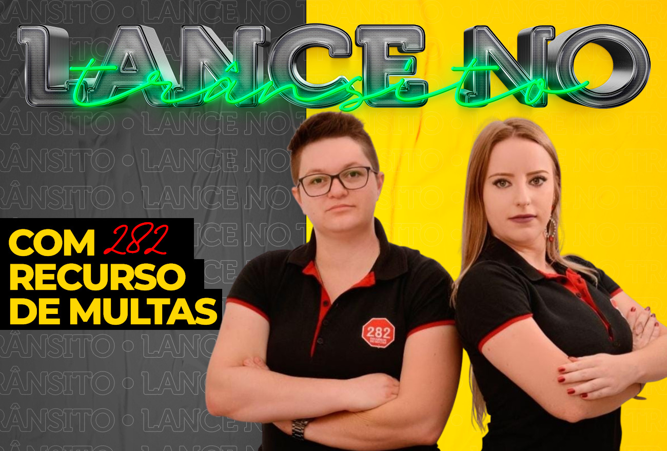 Você sabe qual a diferença fazer ou recusar o teste do bafômetro?