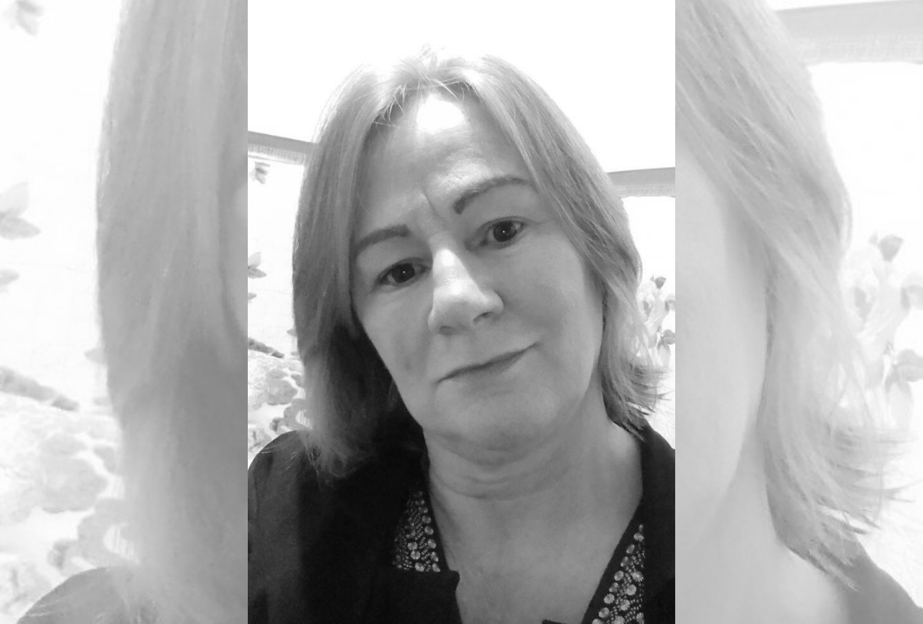 Mulher morta em Ipira já havia sido condenada por assassinar marido a marteladas