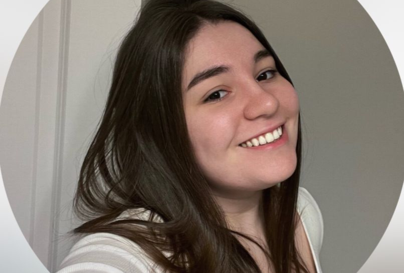 Moradora de Seara conta sua experiência em morar no Estados Unidos