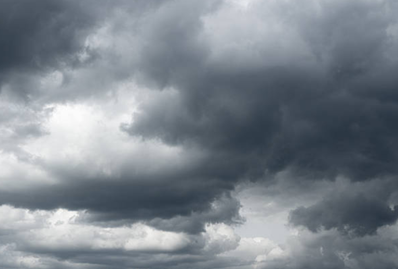 Confira a previsão do tempo para este domingo (05), em Seara