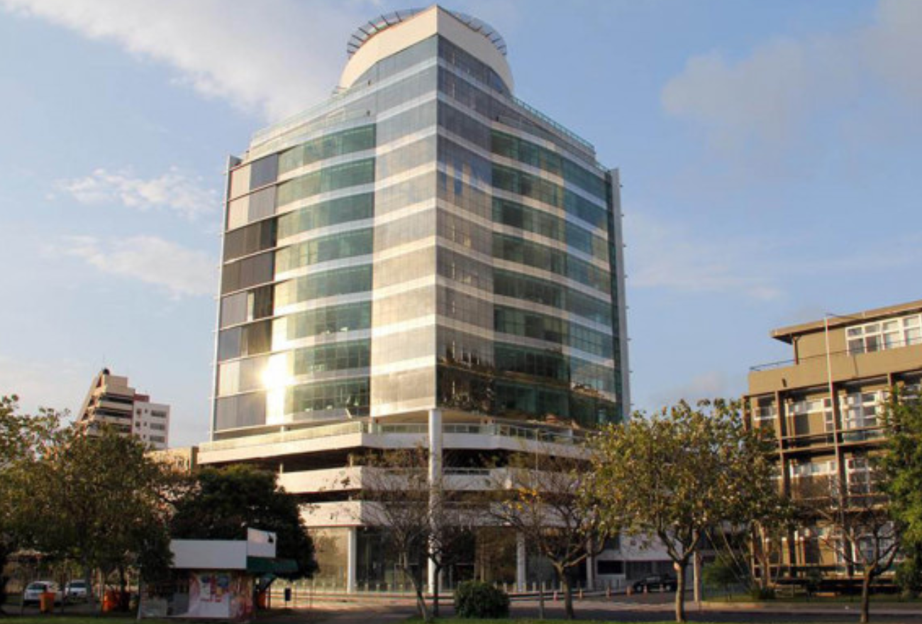 TCE aponta supostas ilegalidades na AMAUC