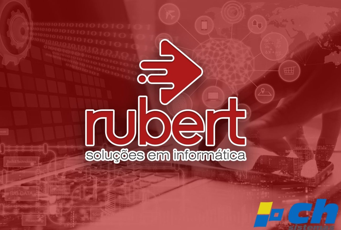 Para melhora atender você cliente, a Rubert Soluções em Informática conta com um completo Sistema Gerencial