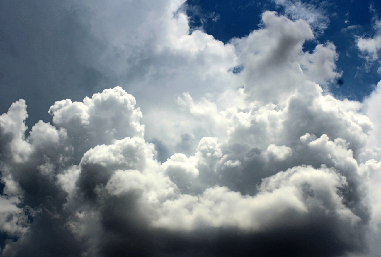 Confira a previsão do tempo desta quarta-feira (15), em Seara