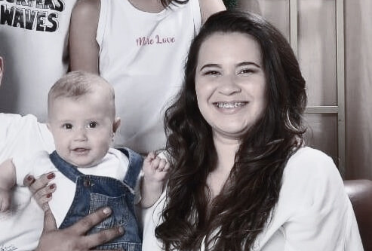 Mãe e seu bebê estão entre as vítimas fatais de colisão frontal entre automóveis na BR-282