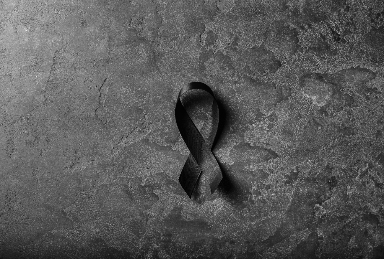 Comunidade searaense lamenta falecimento de Jabelita Biassi Graziolli aos 72 anos