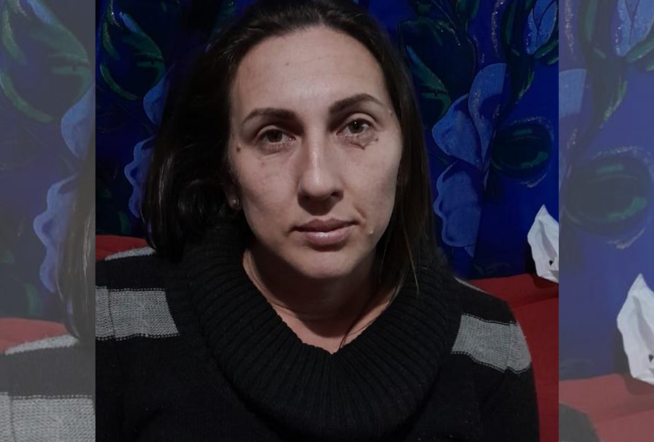 Familiares e amigos organizam pix premiado em prol de mulher com câncer de ovário