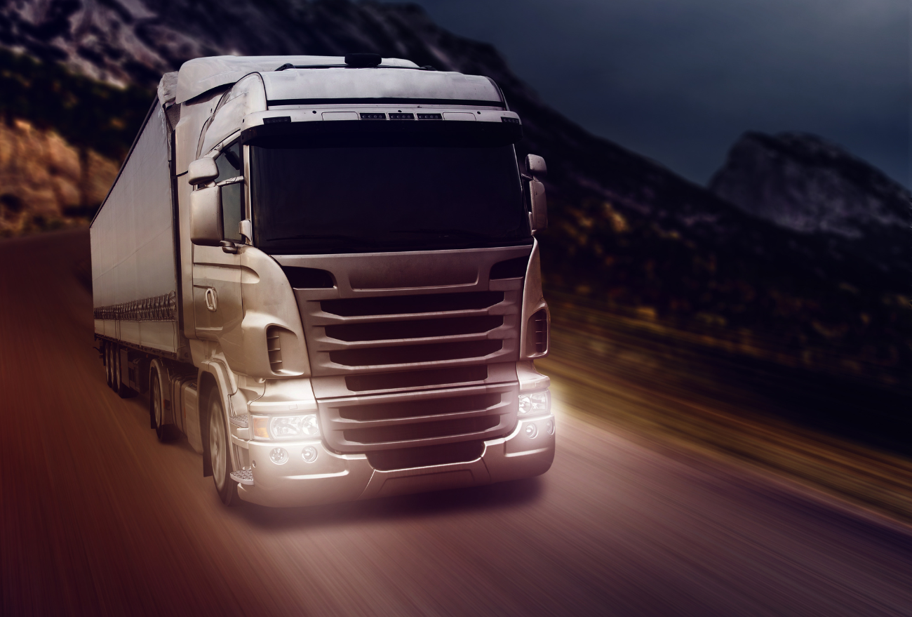 Motorista de empresa de Concórdia é assaltado e feito refém no Rio de Janeiro