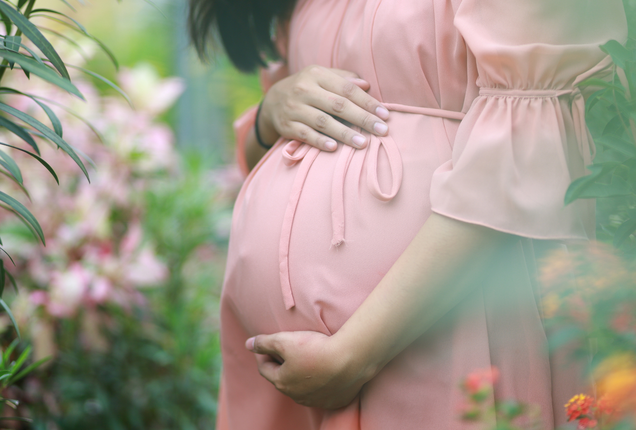 Secretaria Municipal de Itá realiza encontro de gestantes nesta semana