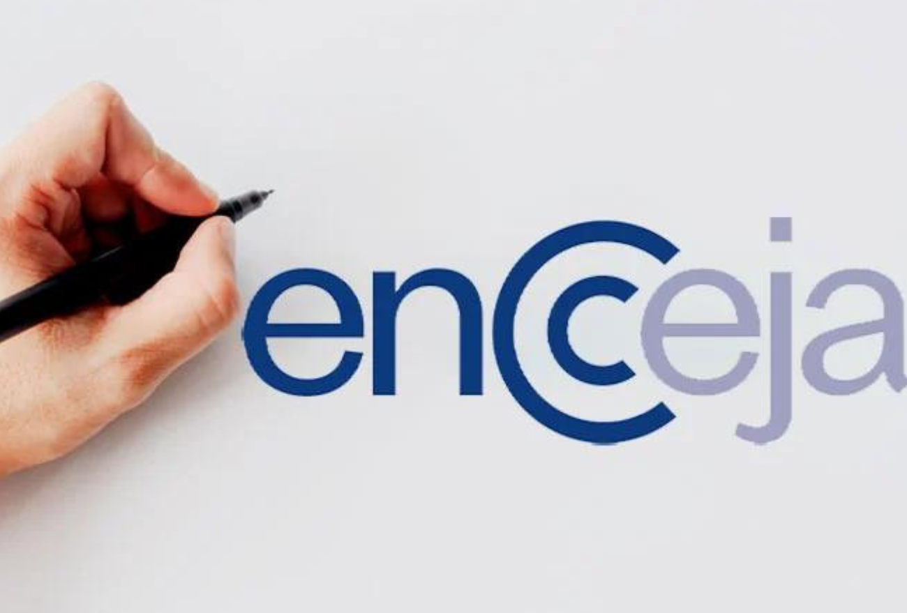 ENCCEJA 2023 está com inscrições abertas