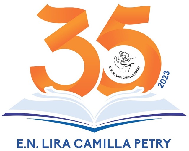 Em comemoração aos 35 anos de história, Escola Núcleo Lira Camilla Petry realiza jantar dançante neste sábado (20). Participe!
