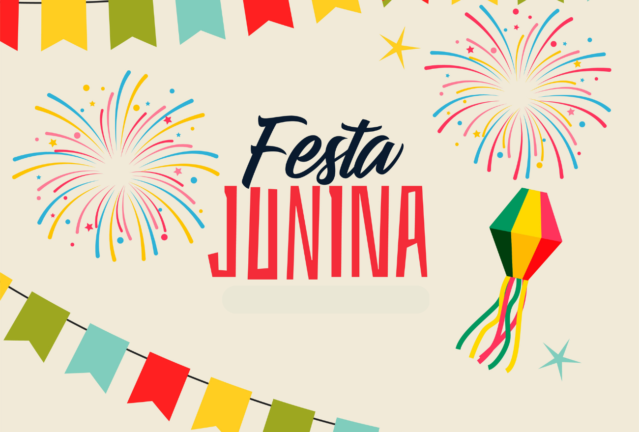 Nordestinos de Seara organizam II Festa Junina. Participe!