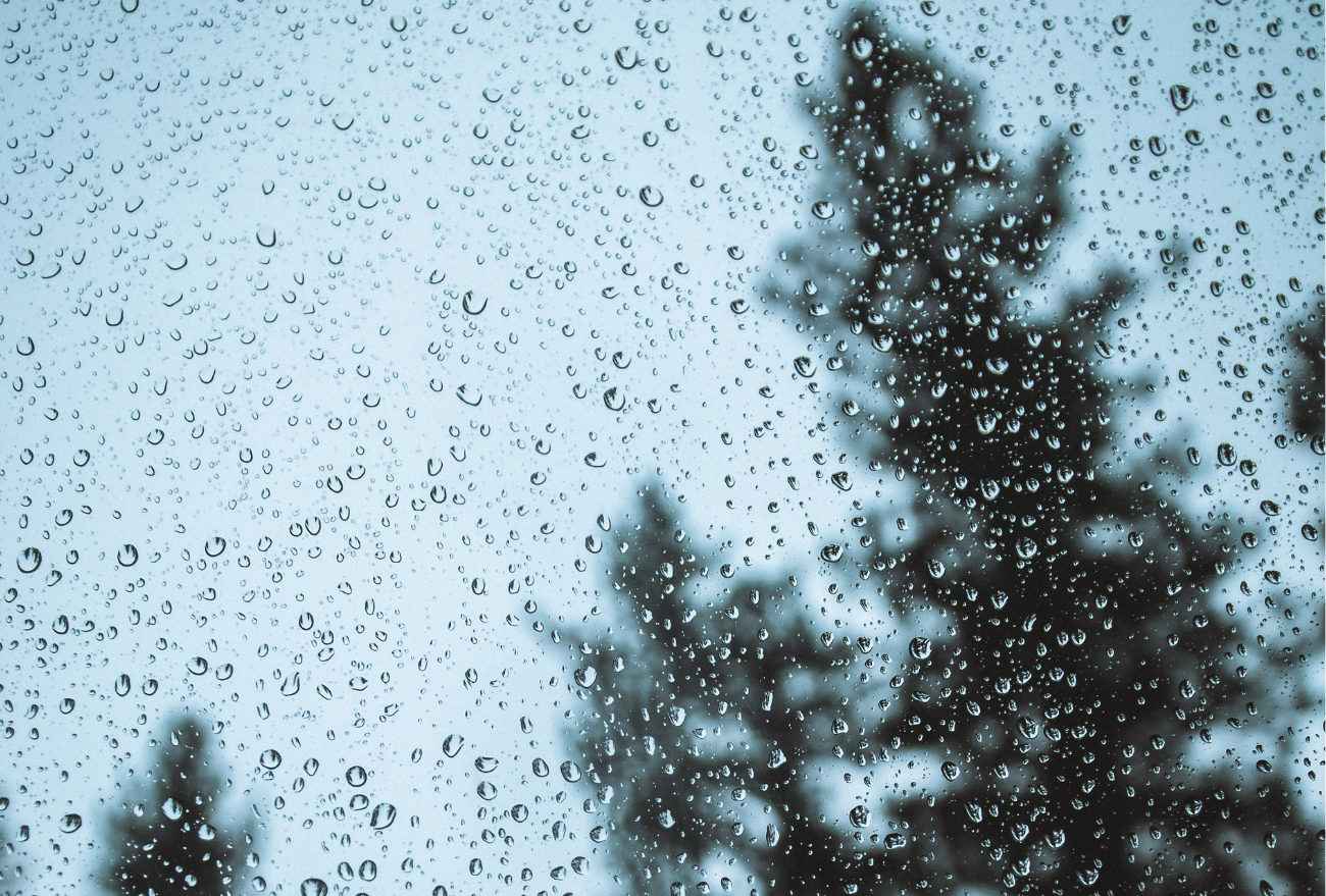 Confira a previsão do tempo para essa quarta-feira (14), em Seara