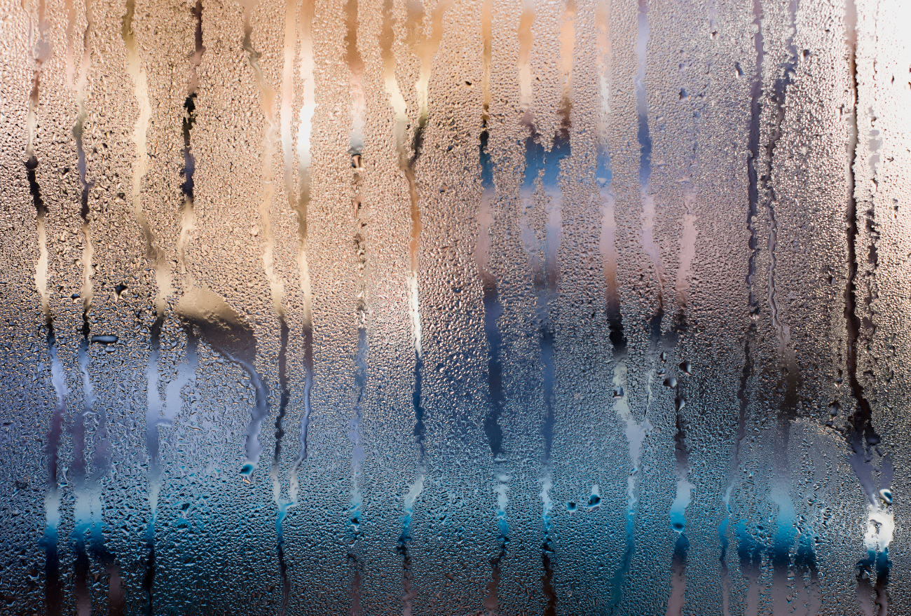 Confira a previsão do tempo para este sábado (17), em Seara