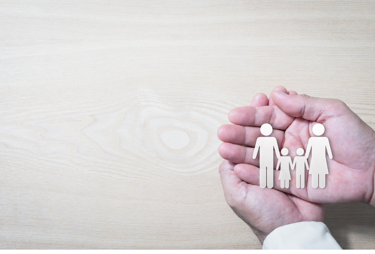 Igreja do bairro São João convida para a Missa e Benção da Família