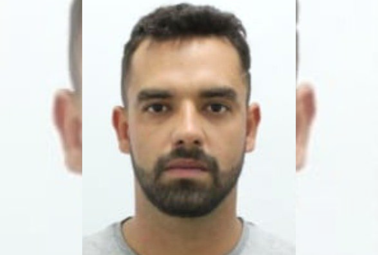 Rapaz desaparecido em município do Oeste, é encontrado morto