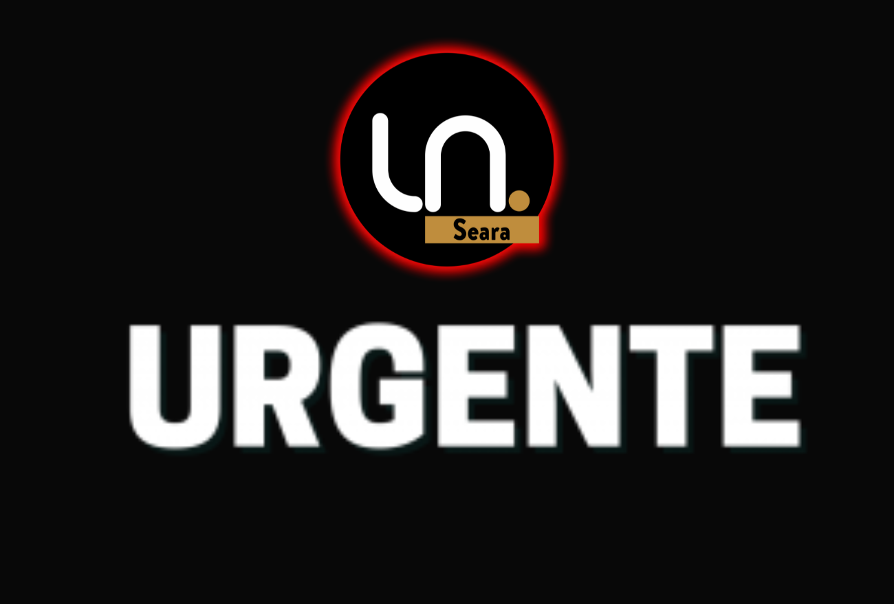 Urgente: assalto é registrado em residência do Bairro Bela Vista