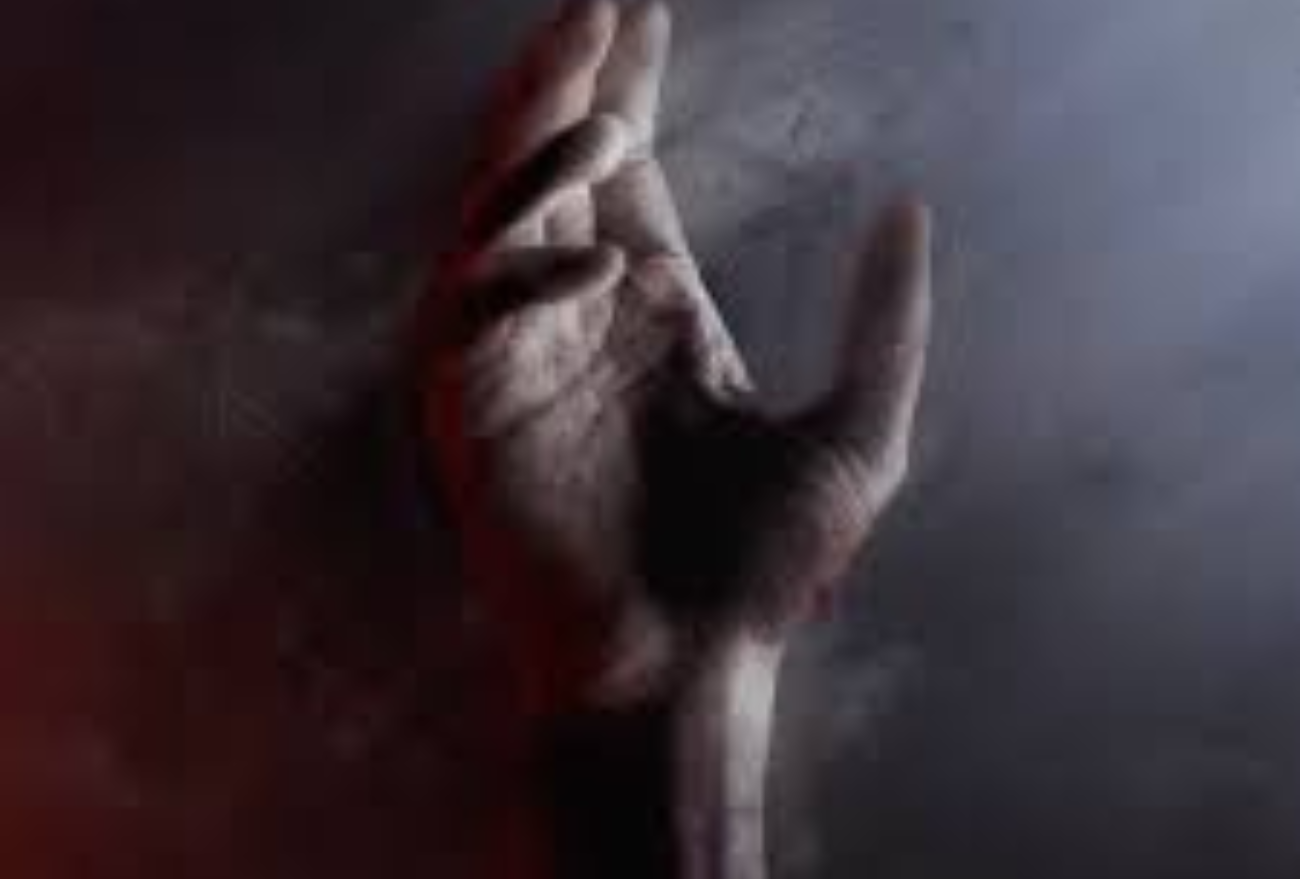 Sensus Divinitatis: a busca pelo que já existe | Lance Notícias Seara