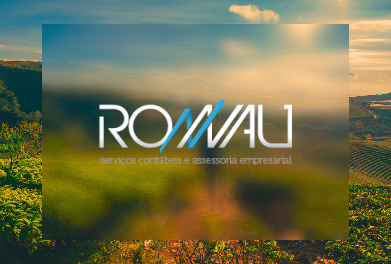 Cultivando Prosperidade: a Ronnau e sua parceria fundamental no sucesso dos produtores rurais