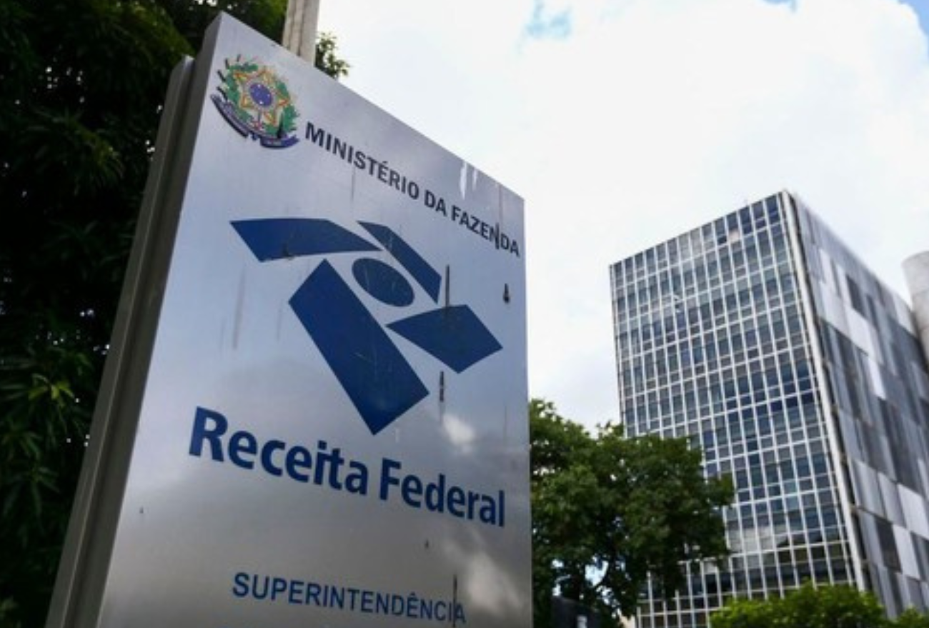 Mobilização dá resultado e Concórdia deve manter serviços da Receita Federal