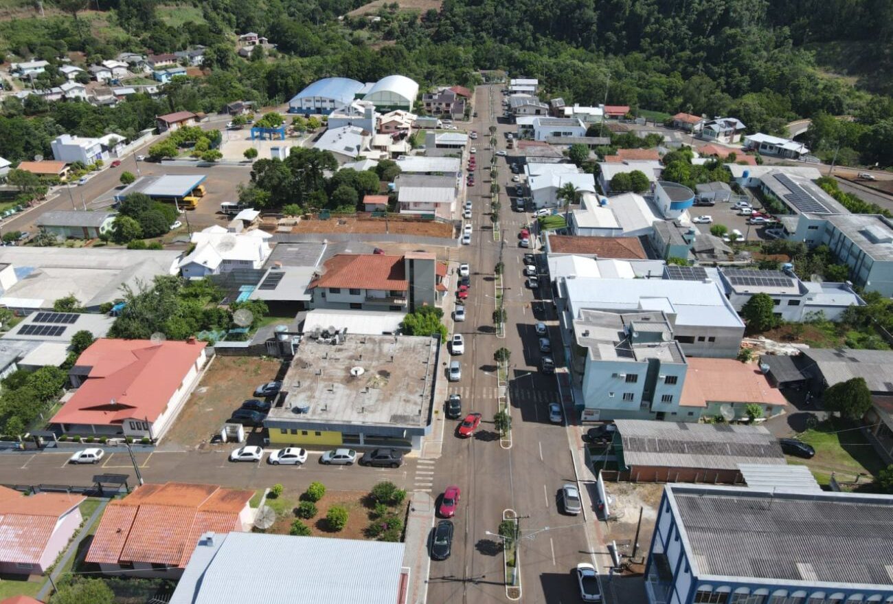 Xavantina fará lançamento da Expo em grande evento no próximo mês