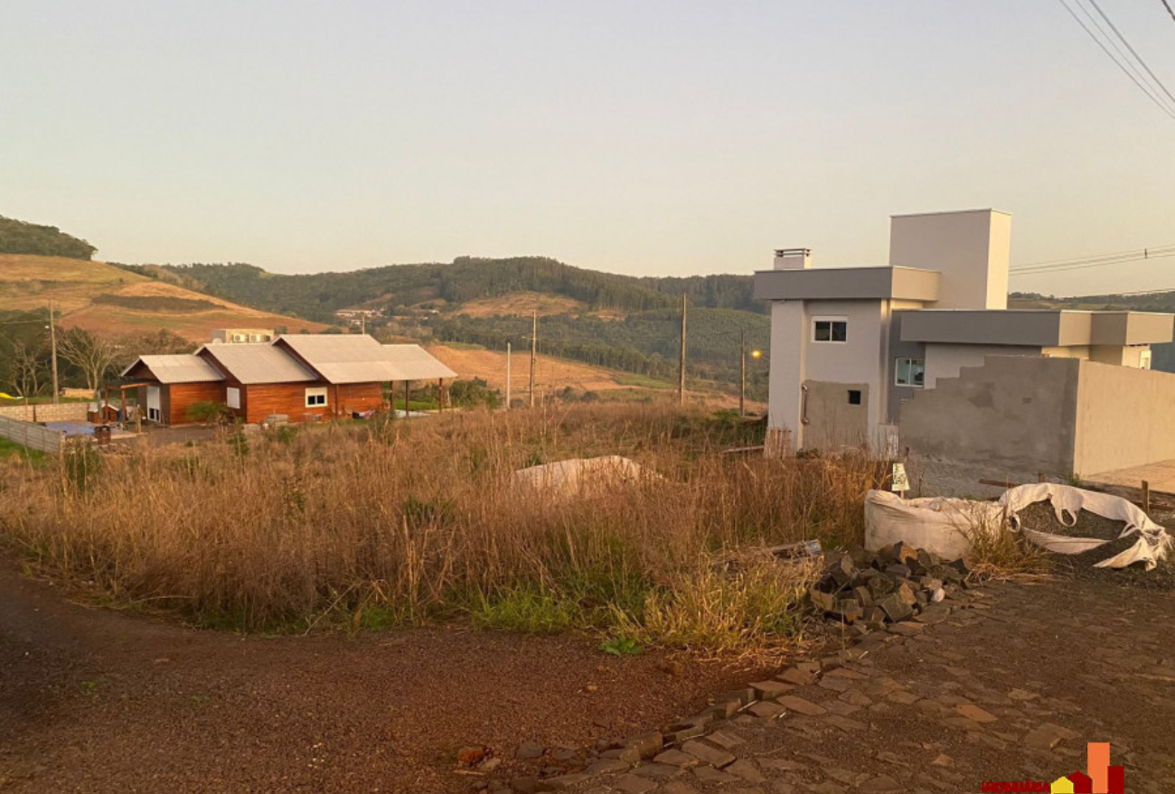 Situação de pavimentação dos loteamentos Zandoná e Zolet é tratada em Sessão Extraordinária