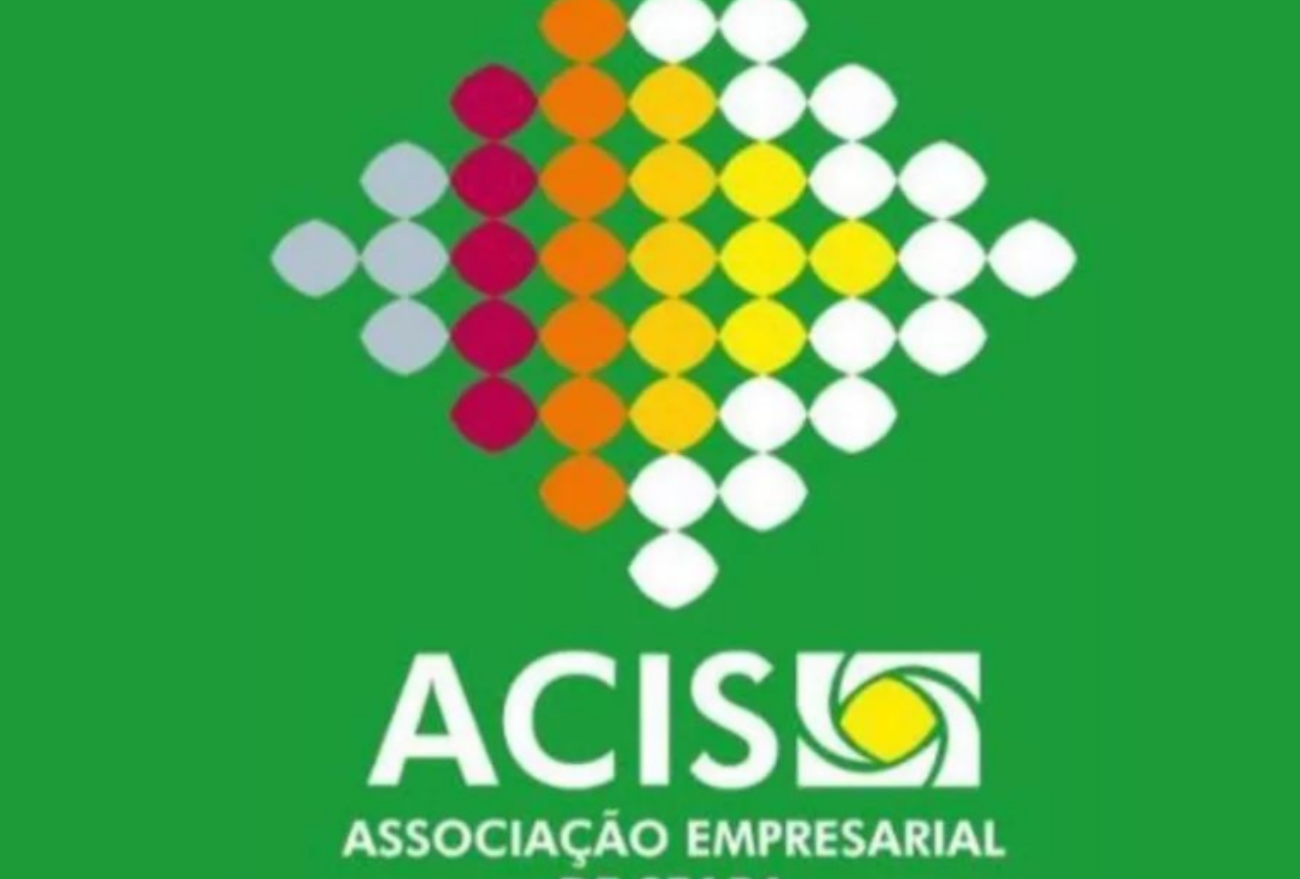 Último dia de inscrições de chapas para Eleição da Diretoria da ACIS de Seara