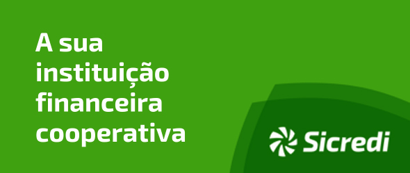 👉 Confira o que foi destaque neste dia, na redação do Lance Seara